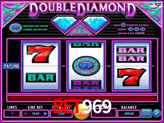 Bônus após cadastro na bet969